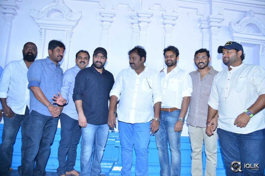 Jawaan-Movie-Opening